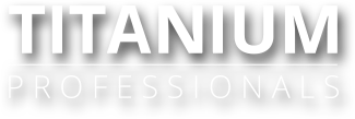 Titanium Professionals